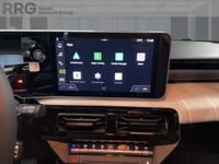 Renault R 5 - Vorschau Bild 12