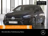 Mercedes-Benz B 200 d AMG/Night/Mbeam/360°/Memo/AugReal/EasyP - Mercedes-Benz B 200 Gebrauchtwagen in Wiesbaden