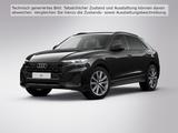 Audi Q8 45 TDI qu. tiptr. HUD Matrix-LED 360° AHK - Audi Q8 Jahreswagen