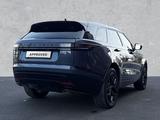 Land Rover Range Rover Velar D300 AWD Dynamic SE Blackpack - Land Rover Range Rover Velar aus 2025