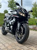 Honda CBR600 RR Leyla Edition - Angebote