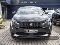 Peugeot 3008 - Vorschau Bild 3