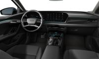 Audi Q6 e-tron - Vorschau Bild 6