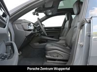 Porsche Macan - Vorschau Bild 5