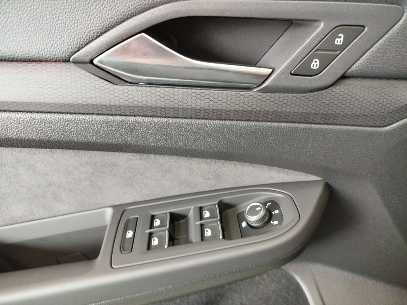 Volkswagen Golf - Bild 7