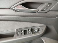 Volkswagen Golf - Vorschau Bild 7
