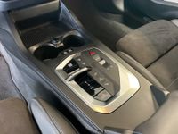 BMW 220 - Vorschau Bild 17
