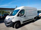 Citroën CITROEN JUMPER 33 L2H2 BLUEHDI 120CV - Citroën Jumper l2h2