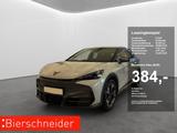 Cupra Tavascan Endurance LED NAVI WÄRNEPUMPE ACC SIDEA - Cupra Tavascan Gebrauchtwagen