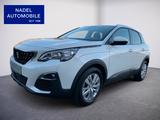 Peugeot 3008 Active/1.Hd./Kamera/SHZ/USB/FSE/Sportsitze - Peugeot: Sports