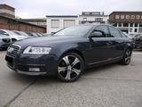 Audi A6 2.8 FSI Limousine/Alufelgen - Audi A6: 8.2