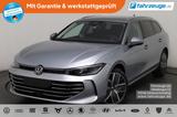 Volkswagen Passat Elegance 2.0 TDI DSG *APP*Kam*Winter*ACC* - Volkswagen Passat Neuwagen