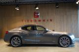 Maserati Ghibli V6 Gransport*U-frei*BRD-FZG*neues Modell* - gebrauchte Maserati Ghibli aus dem Jahr 2021
