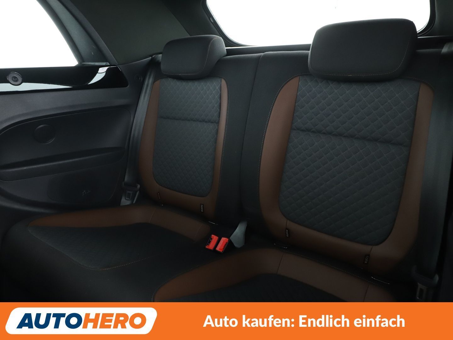 Volkswagen Beetle 1.4 TSI Allstar BlueMotion Tech Aut.*NAV* foto 14