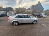 Audi A4 2.0 multitronic - - Audi A4 aus 2002: 2.0