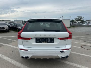 Volvo XC60 - 7