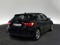 Audi A1 - Vorschau Bild 3