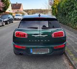 MINI One Clubman Chili, PDC Rfk, Wint.+ So.Räder  - MINI One Clubman: Kleinwagen