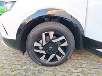 Opel Mokka - Vorschau Bild 16