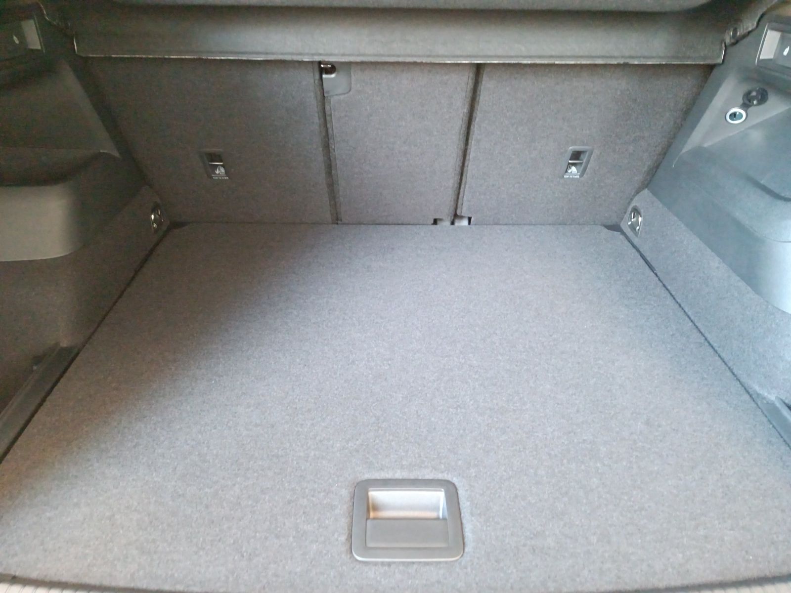 Volkswagen Tiguan - Bild 18