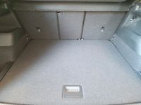 Volkswagen Tiguan - Vorschau Bild 18