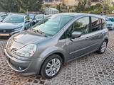 Renault Modus Dynamique 1.2 16V Klima.Tempomat.Sitzheiz - Renault Modus: 16v Dynamique