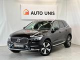 Volvo XC 60 Plus Bright Recharge T6 AWD Led Panorama - Volvo: Awd