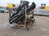 Andere Ladekran Hiab XS 088 - Hiab Ladekran