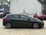 Kia Ceed GT-Challenge 1.6 Turbo 204 PS - Kia Gebrauchtwagen in Hannover