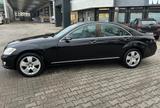 Mercedes-Benz S 350 S -Klasse Lim. S 350 - Mercedes-Benz S 350 in Aachen