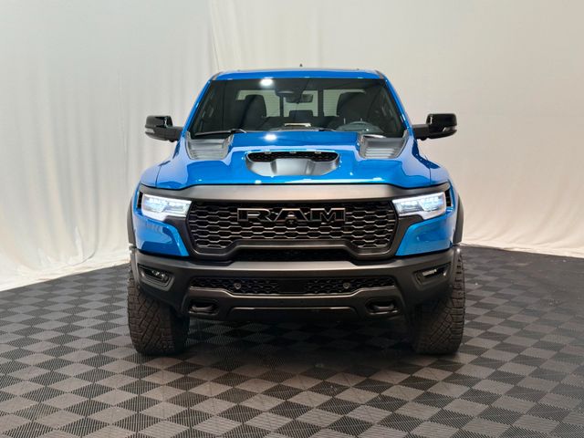 Dodge RAM 1500 RHO H/O