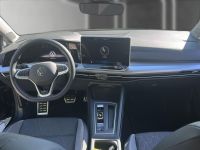 Volkswagen Golf - Vorschau Bild 16