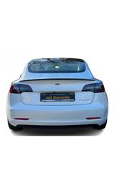 Tesla Model 3 Allradantrieb mit Dualmotor Performa... - Tesla Gebrauchtwagen in Duisburg