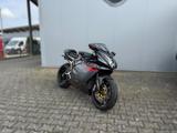 MV Agusta F4 1078 RR 312 - TOP ZUSTAND - MV AGUSTA F4 R 312