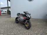 MV Agusta F4 1078 RR 312 - TOP ZUSTAND - MV AGUSTA F1