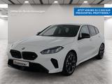 BMW M135 xDrive M Sport Navi AHK Harman/K Kamera - BMW M-Modelle Jahreswagen