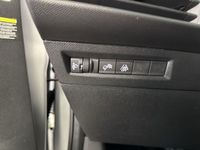 Opel Frontera - Vorschau Bild 25