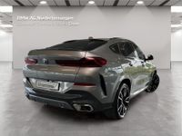 BMW X6 - Vorschau Bild 4