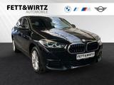 BMW X2 sDrive18i Adv.|Panorama|PDC|LED|Navi - BMW X2 in Duisburg