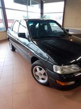 Ford Escort 1.8 Flair Flair - Ford Escort: Kombi