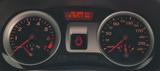Renault Clio Campus 1.2 16V - Renault Clio 16v mit Benzin-Antrieb