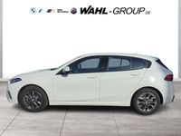 BMW 120 - Vorschau Bild 5