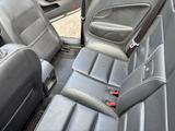 Volkswagen Eos 1.4 TSI 90kW White Night - Volkswagen Eos: Weiß