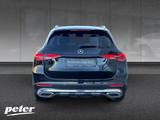Mercedes-Benz GLC 220 d 4M Avantgarde/360°K/Distronic/AHK/ - gebrauchte Mercedes-Benz GLC 220 aus dem Jahr 2024