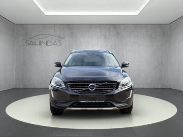 Volvo XC60 - 6
