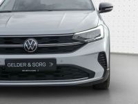 Volkswagen Taigo - Vorschau Bild 12