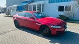 Jaguar XE E-Performance 163PS Portfolio Portfolio - gebrauchte Jaguar XE aus dem Jahr 2015