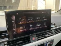 Audi S4 - Vorschau Bild 29