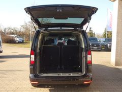 Fahrzeugbild-Thumbnail