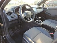 Renault Clio - Vorschau Bild 10